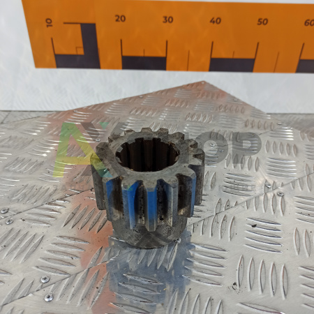 21.10.137 Шестерня заднего хода ведущая