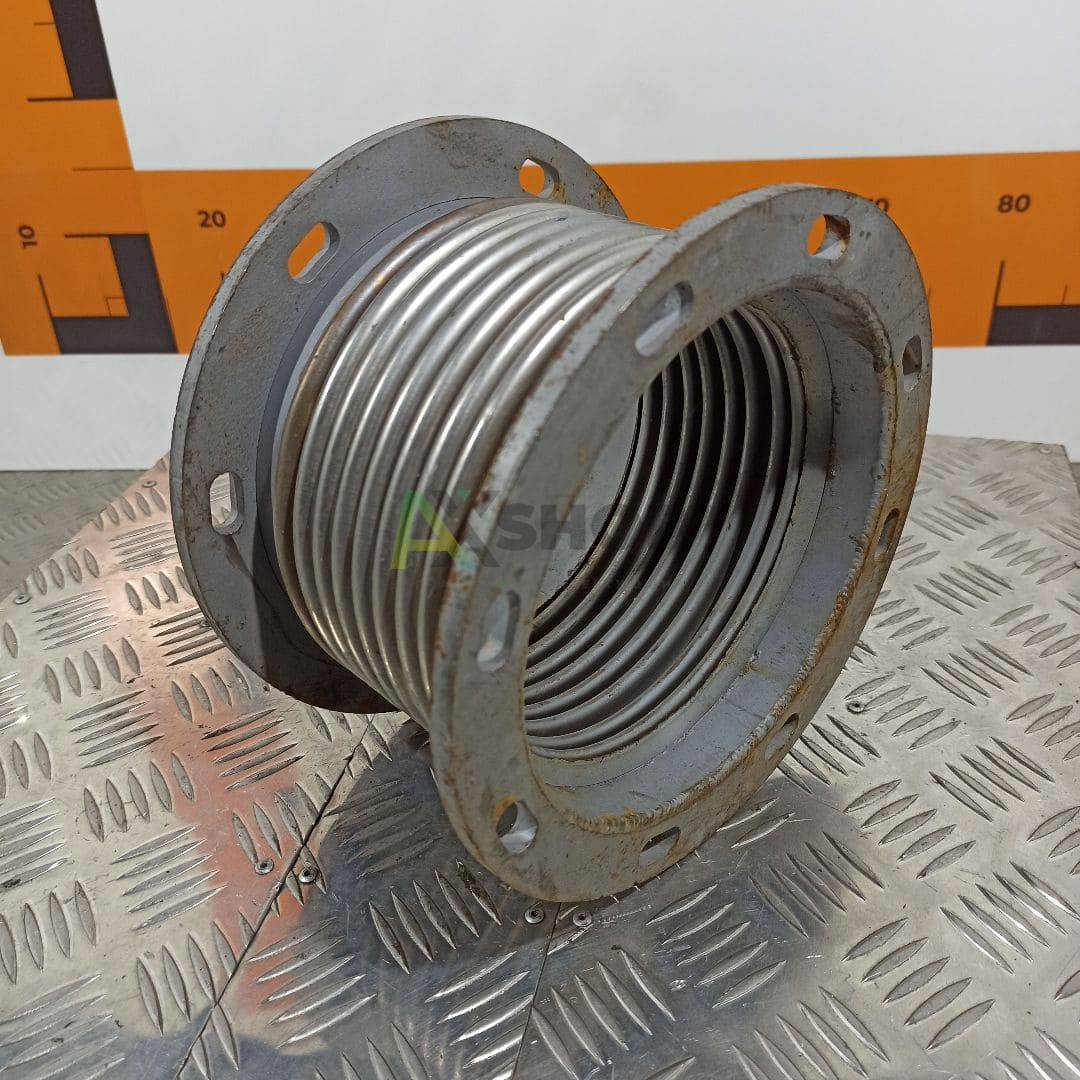 10.04.030 Сильфон