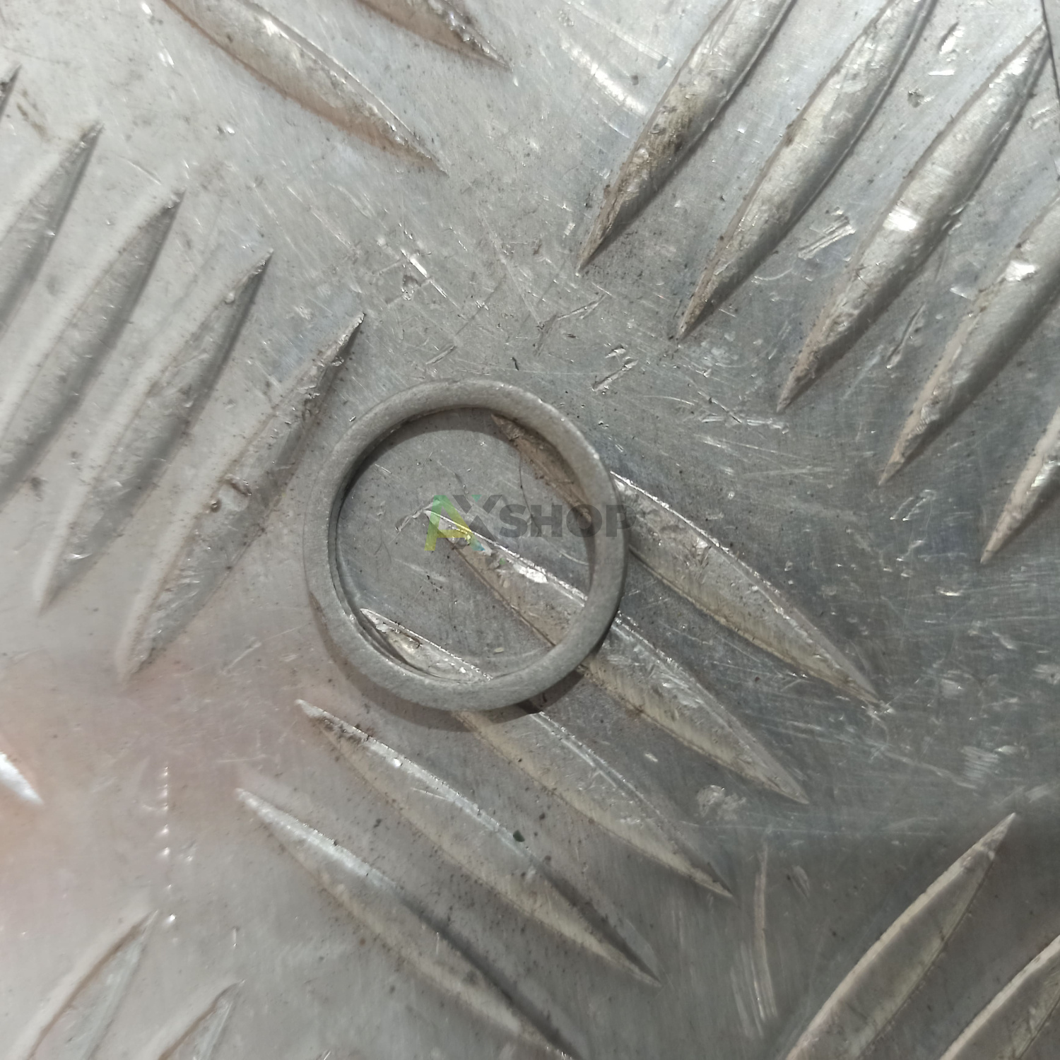 14.18.145 Прокладка