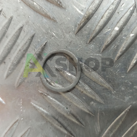 14.18.145 Прокладка