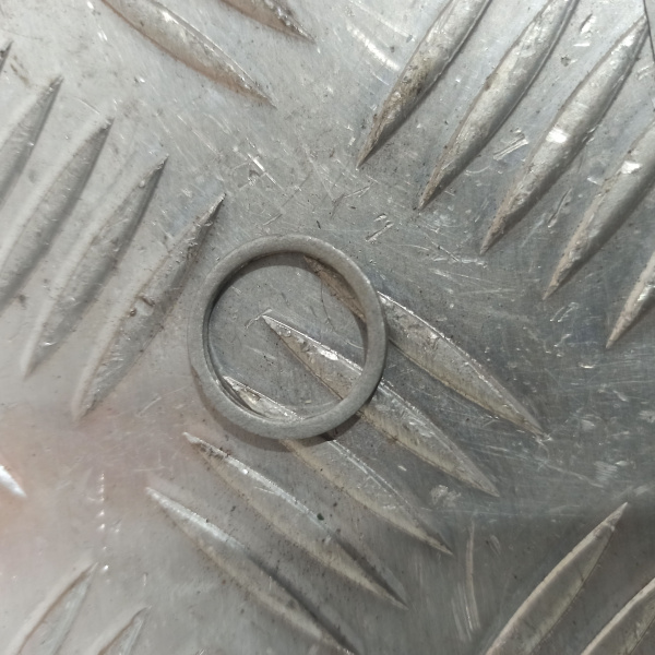 14.18.145 Прокладка