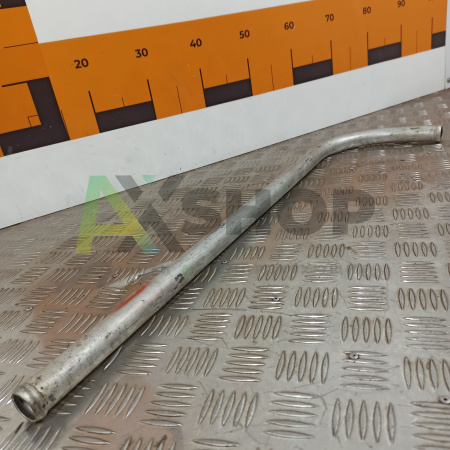 8.07.143-1 Труба