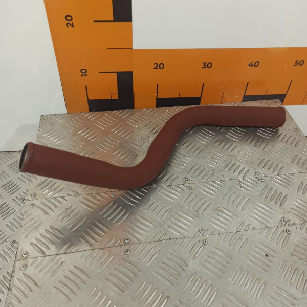 41-1303012 Труба