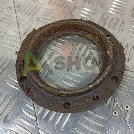 Неизвестно