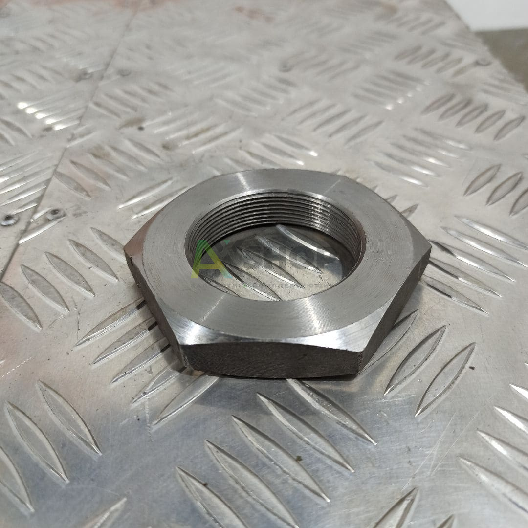 Гайка главного вала 5.10.107