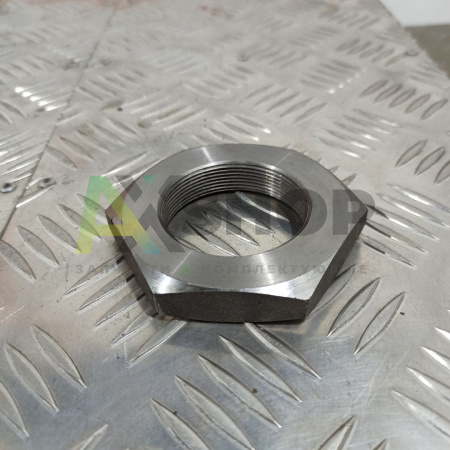 Гайка главного вала 5.10.107