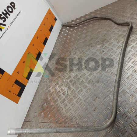 2С1.07.140-1 Труба отводящая