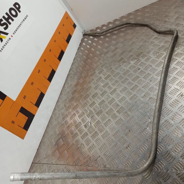 2С1.07.140-1 Труба отводящая