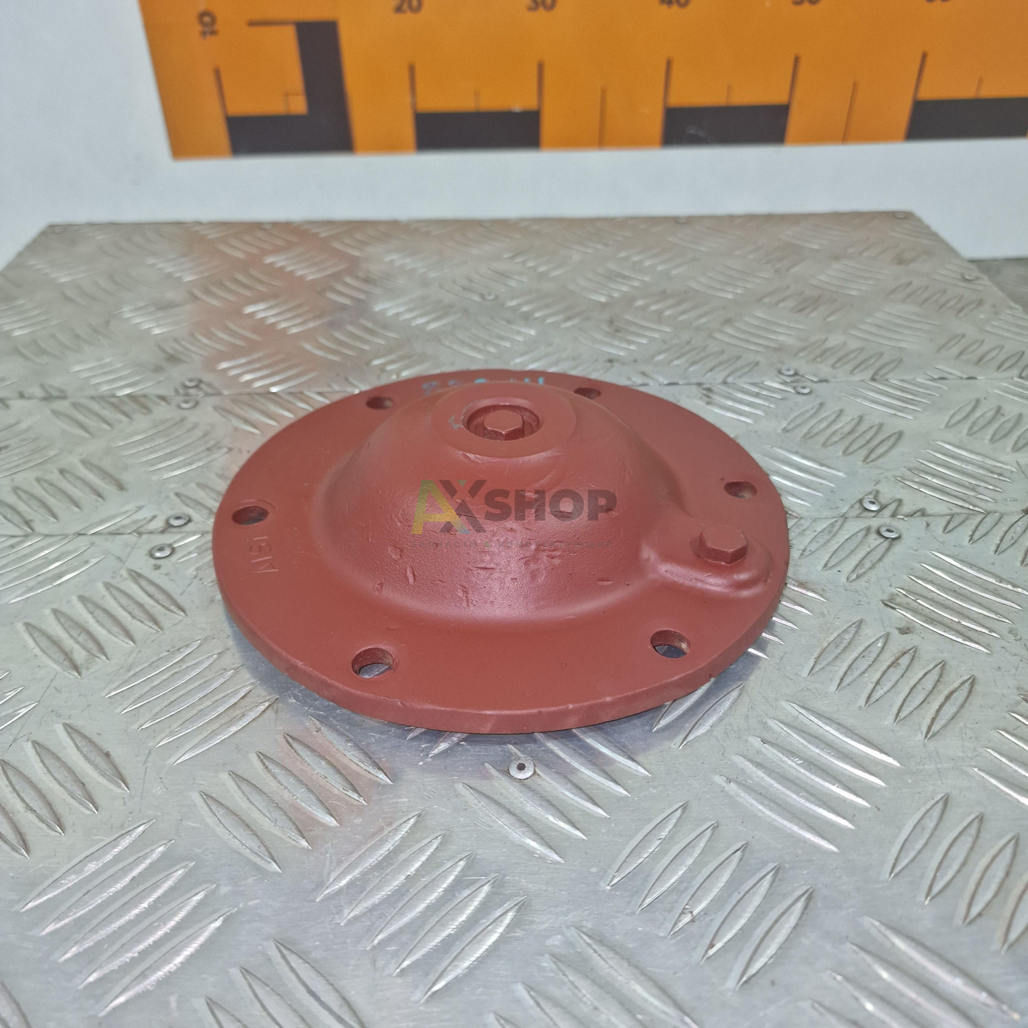 8.32.111 Крышка