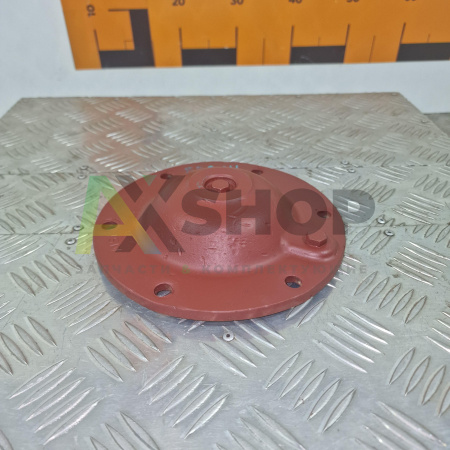 8.32.111 Крышка