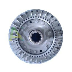 47-2503055 Фрикцион в сборе