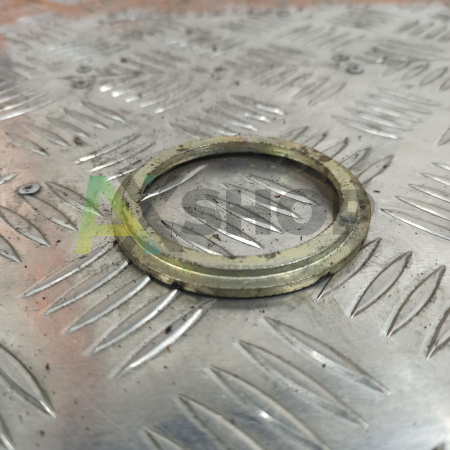 Шайба 71-2948093