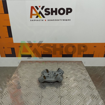 740-1007252 Направляющая толкателя 