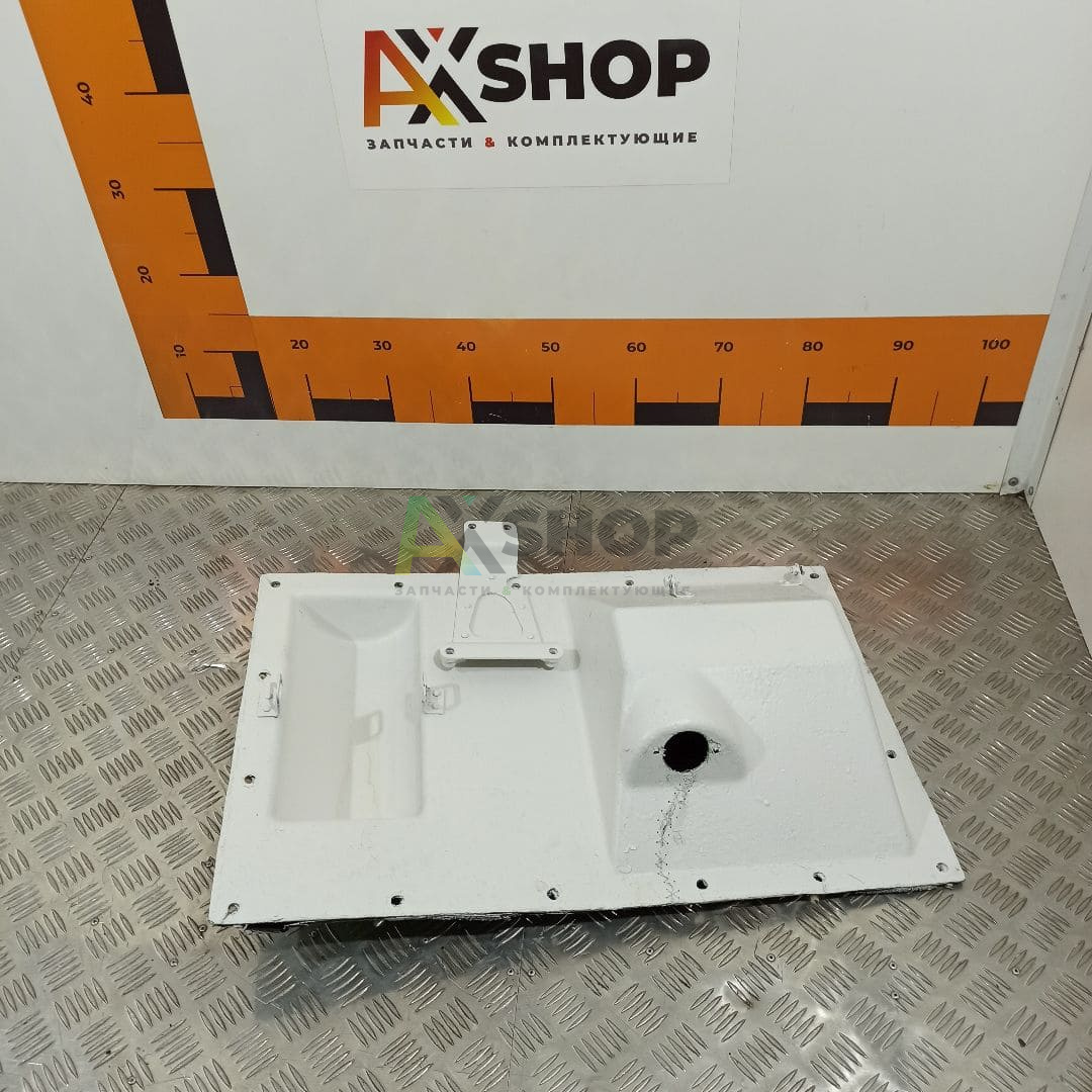 6.37.011 Панель правая