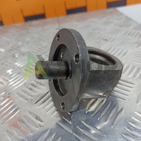 8.35.130 Проушина