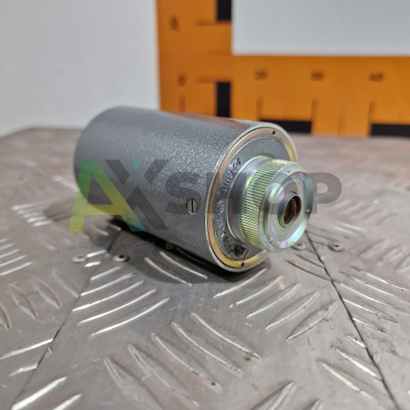 228ЧП  Счетчик моточасов