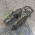 МП-95 Датчик перегрузок