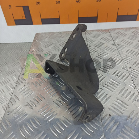 130-3407203-А Кронштейн крепления насоса 