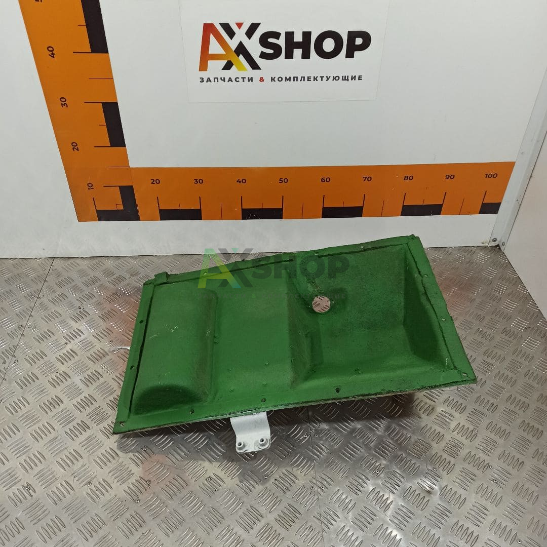 6.37.011 Панель правая