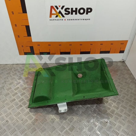 6.37.011 Панель правая