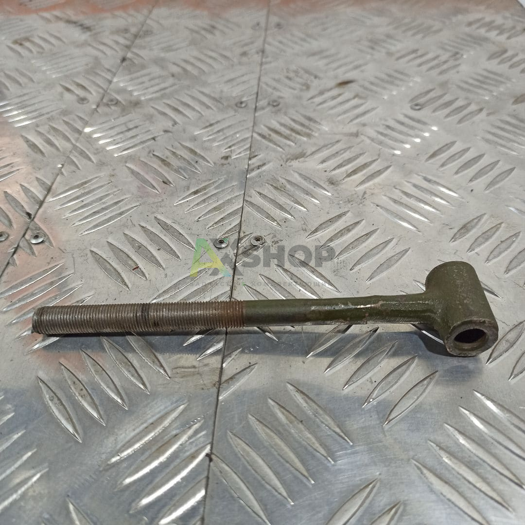 47-2504060 Болт стяжной тормозной ленты в сборе