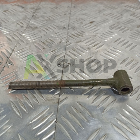 47-2504060 Болт стяжной тормозной ленты в сборе