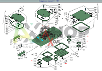 10.47.471 Крышка