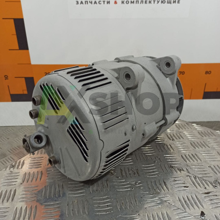 Г-290 Генератор