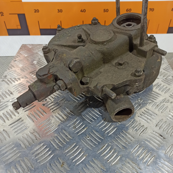 Неизвестно