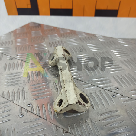 6.82.102 Направляющая