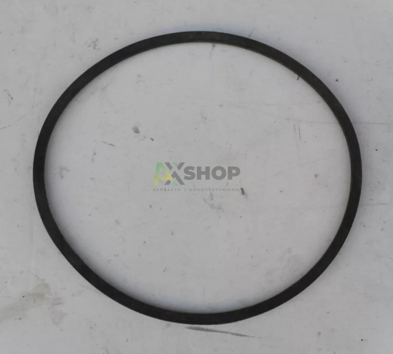 8.5х8-850 Ремень