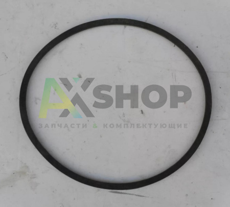 8.5х8-850 Ремень