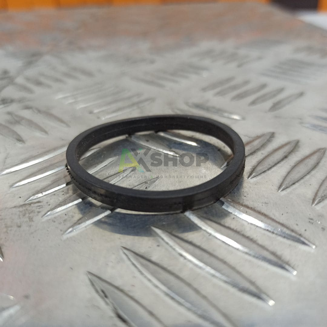 8.02.163 Кольцо уплотнительное