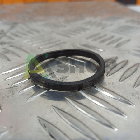 8.02.163 Кольцо уплотнительное