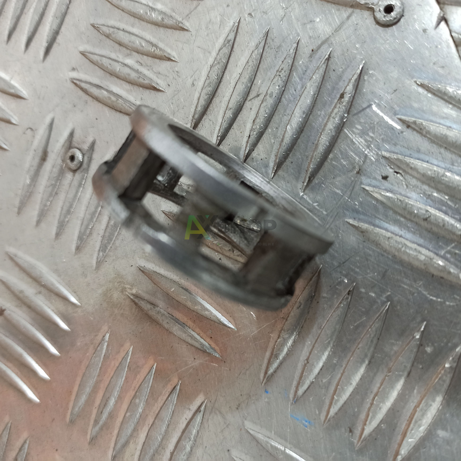 8.10.428 Сепаратор