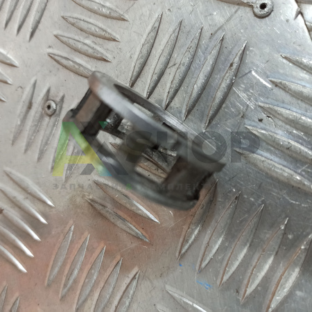 8.10.428 Сепаратор