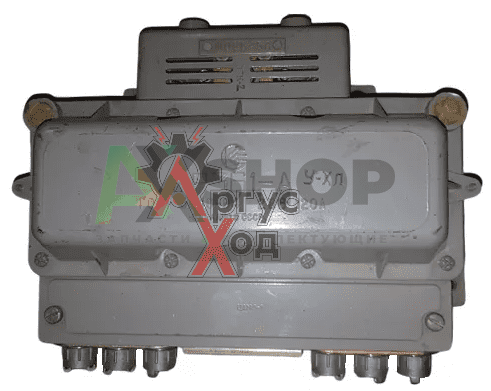 РР-361-А Реле-регулятор