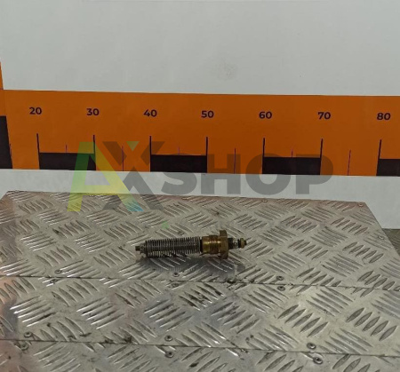 А5.50.030-2А \ 21.50.046 Свеча накаливания