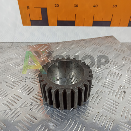 8.11.105 Сателлит