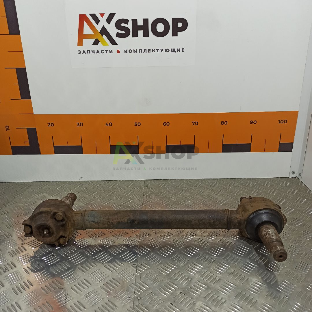 4310-2919012 Штанга реактивная в сборе