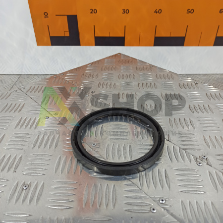 260-3124011 Сальник 1.1-110х135