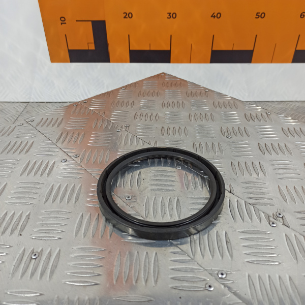 260-3124011 Сальник 1.1-110х135