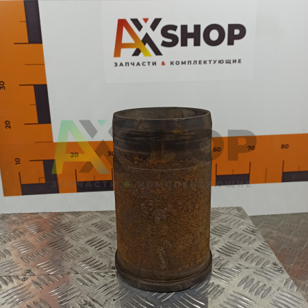 740-1002021 Гильза цилиндра 