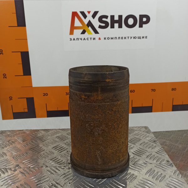 740-1002021 Гильза цилиндра 