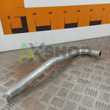 8.04.154 Трубка сапуна