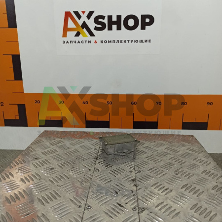 ФР133-0  Фильтр конденсаторный