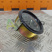 Манометр МД101