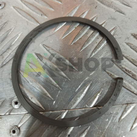 8.35.109 Кольцо