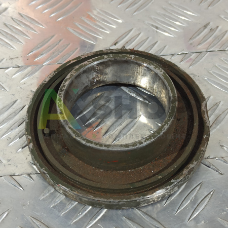 8.32.034 Кольцо лабиринтное