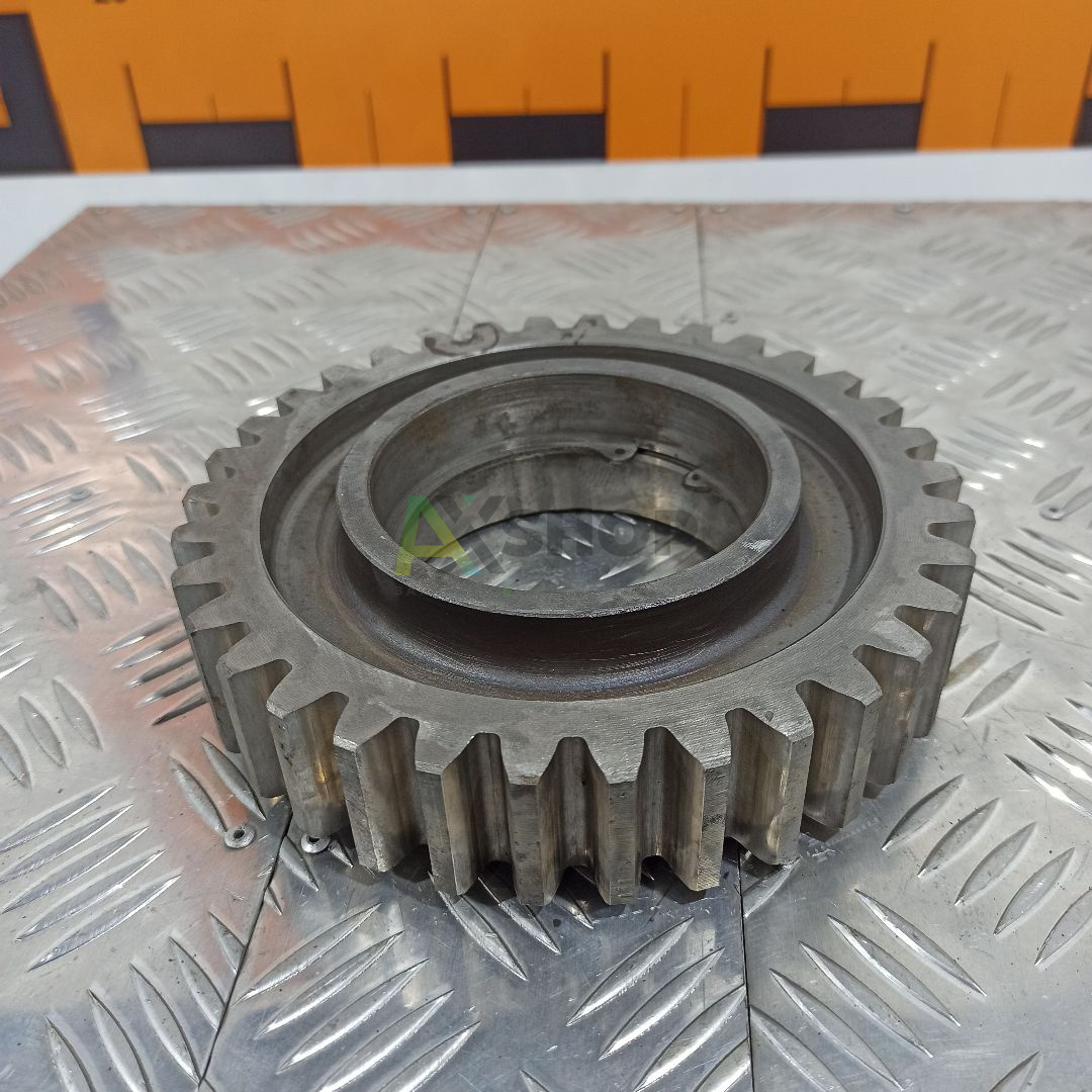 21.10.129 Шестерня заднего хода